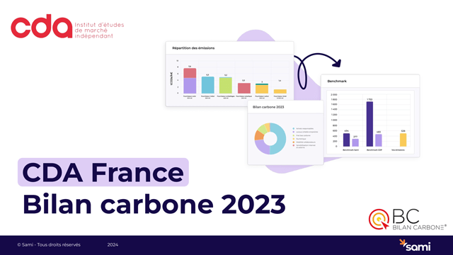 https://www.cdafrance.eu/wp-content/uploads/2024/12/202412-CDA_France-Bilan_Carbone_2023_thumb.png